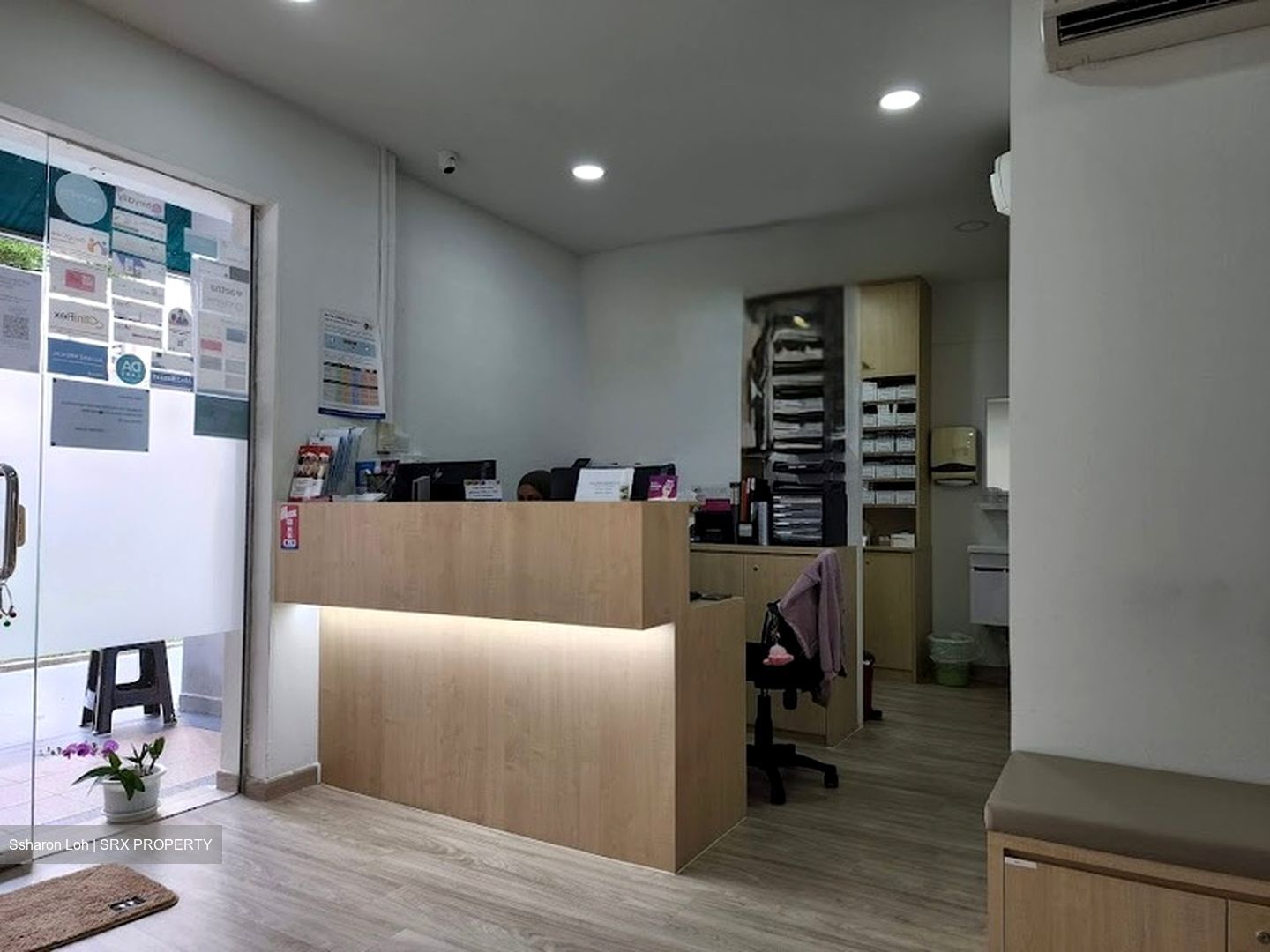 Jurong East Street 24 (D22), Shop House #574145331
